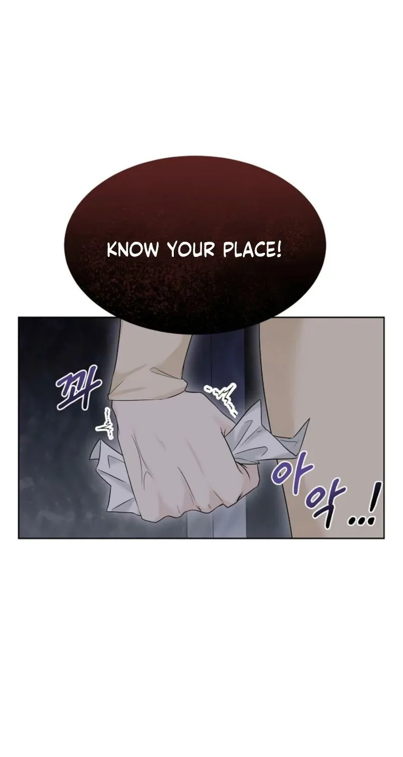 Read A Terrible Temptation chapter 2 image 10 on Lezhin