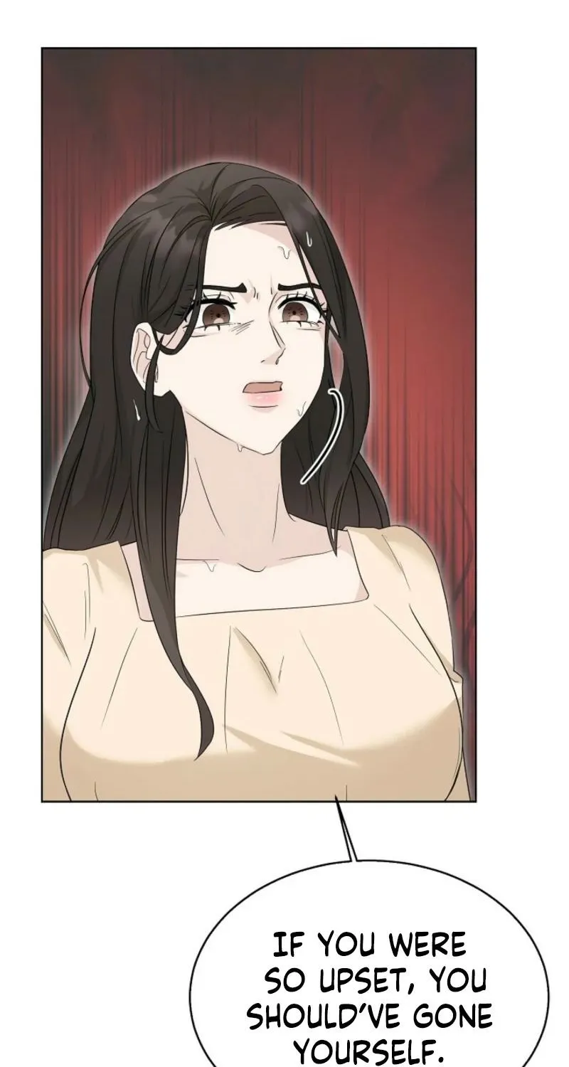 Read A Terrible Temptation chapter 2 image 11 on Lezhin
