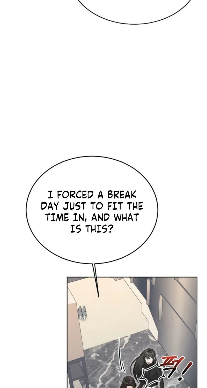 Read A Terrible Temptation chapter 2 image 12 on Lezhin
