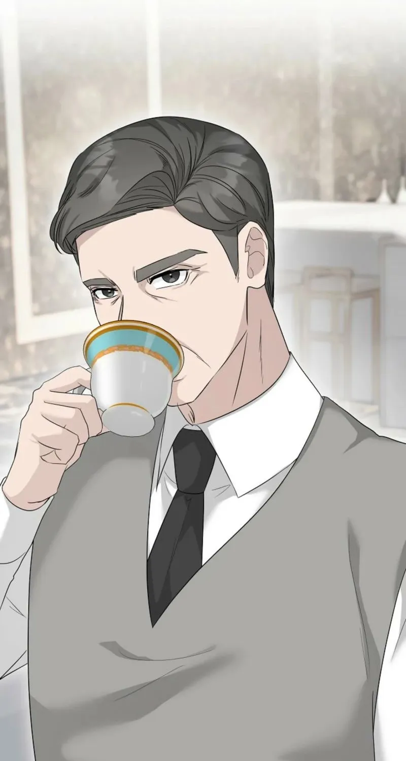 Read A Terrible Temptation chapter 2 image 16 on Lezhin