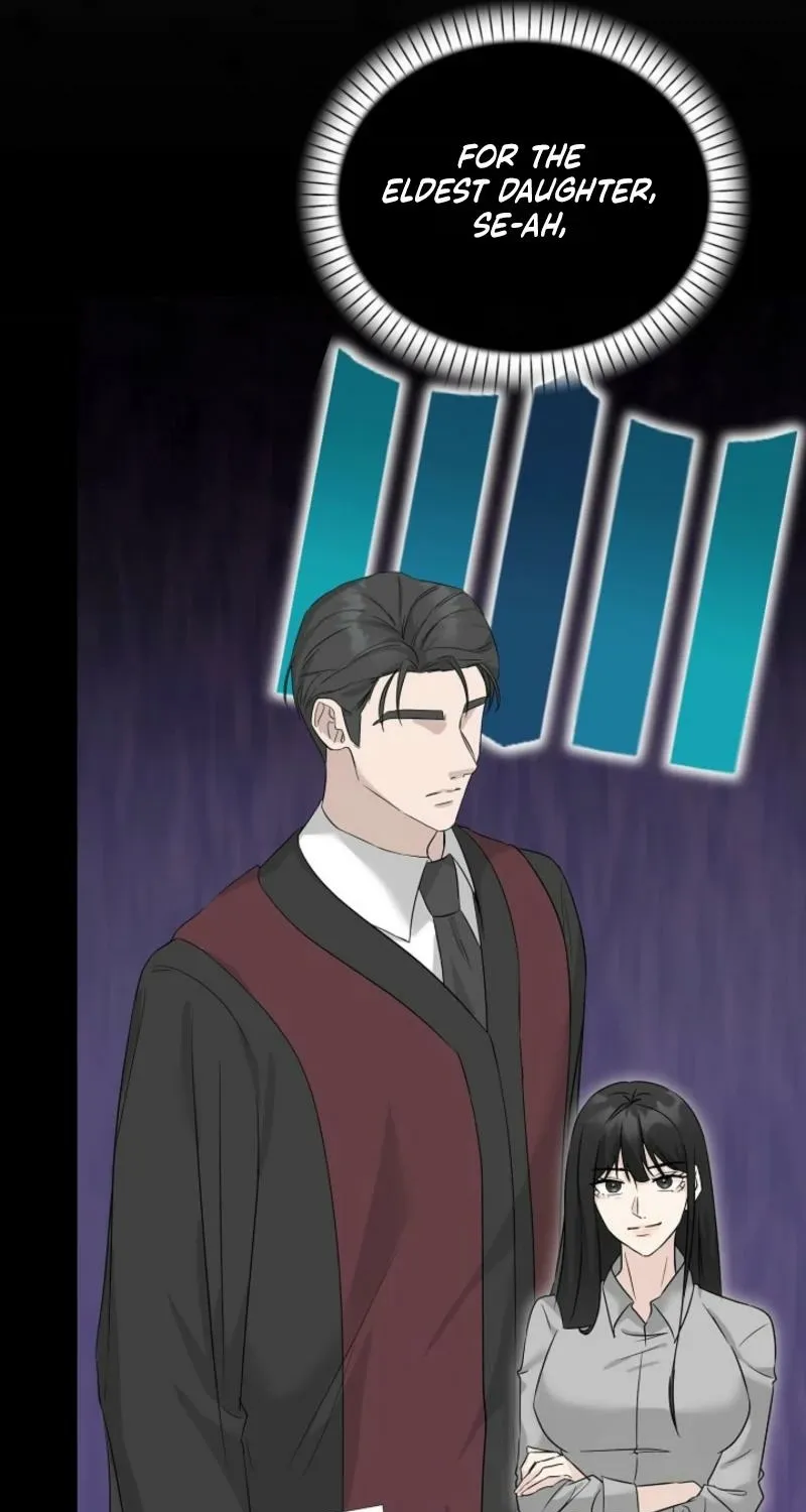 Read A Terrible Temptation chapter 2 image 20 on Lezhin