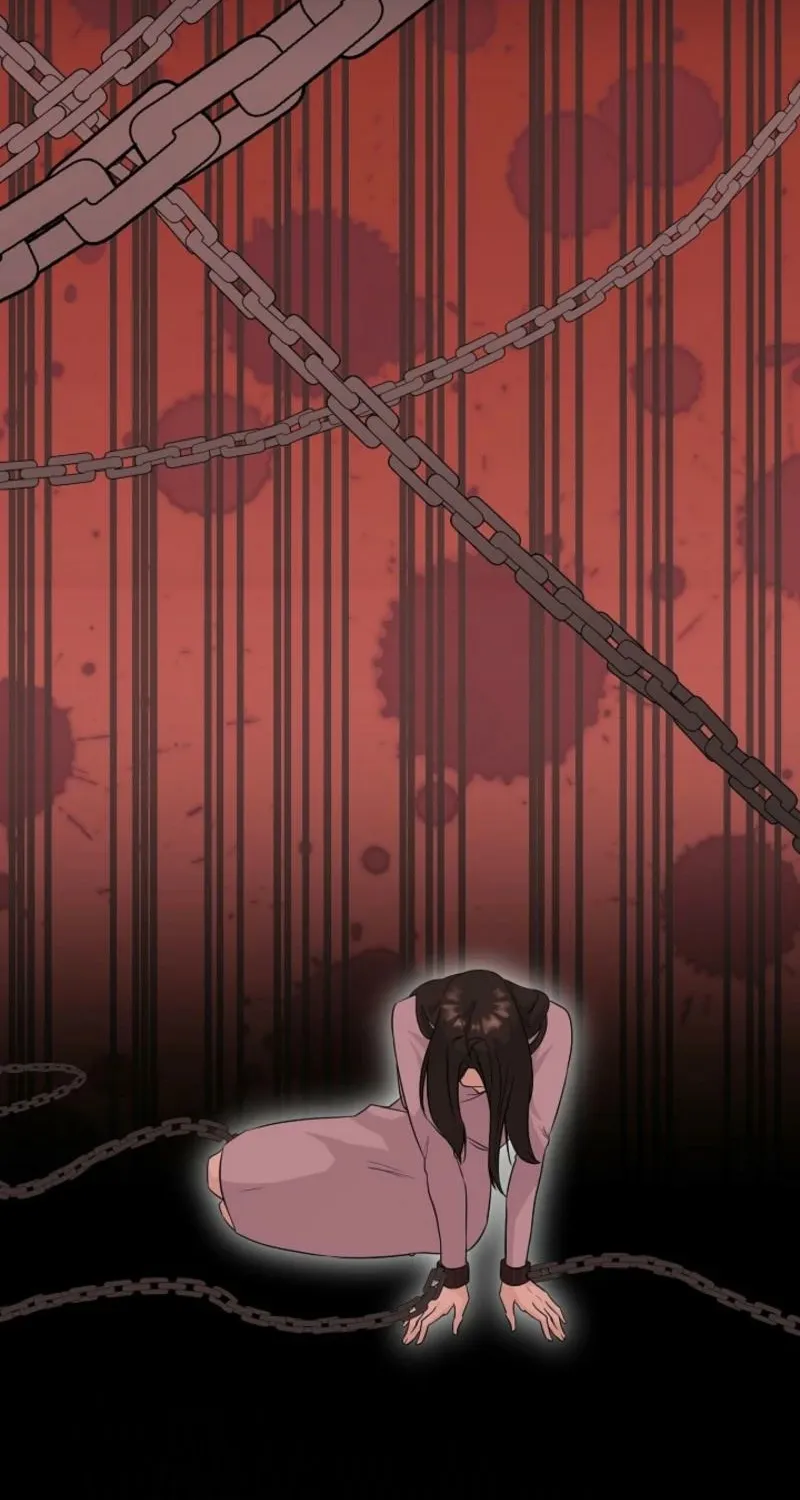 Read A Terrible Temptation chapter 2 image 25 on Lezhin