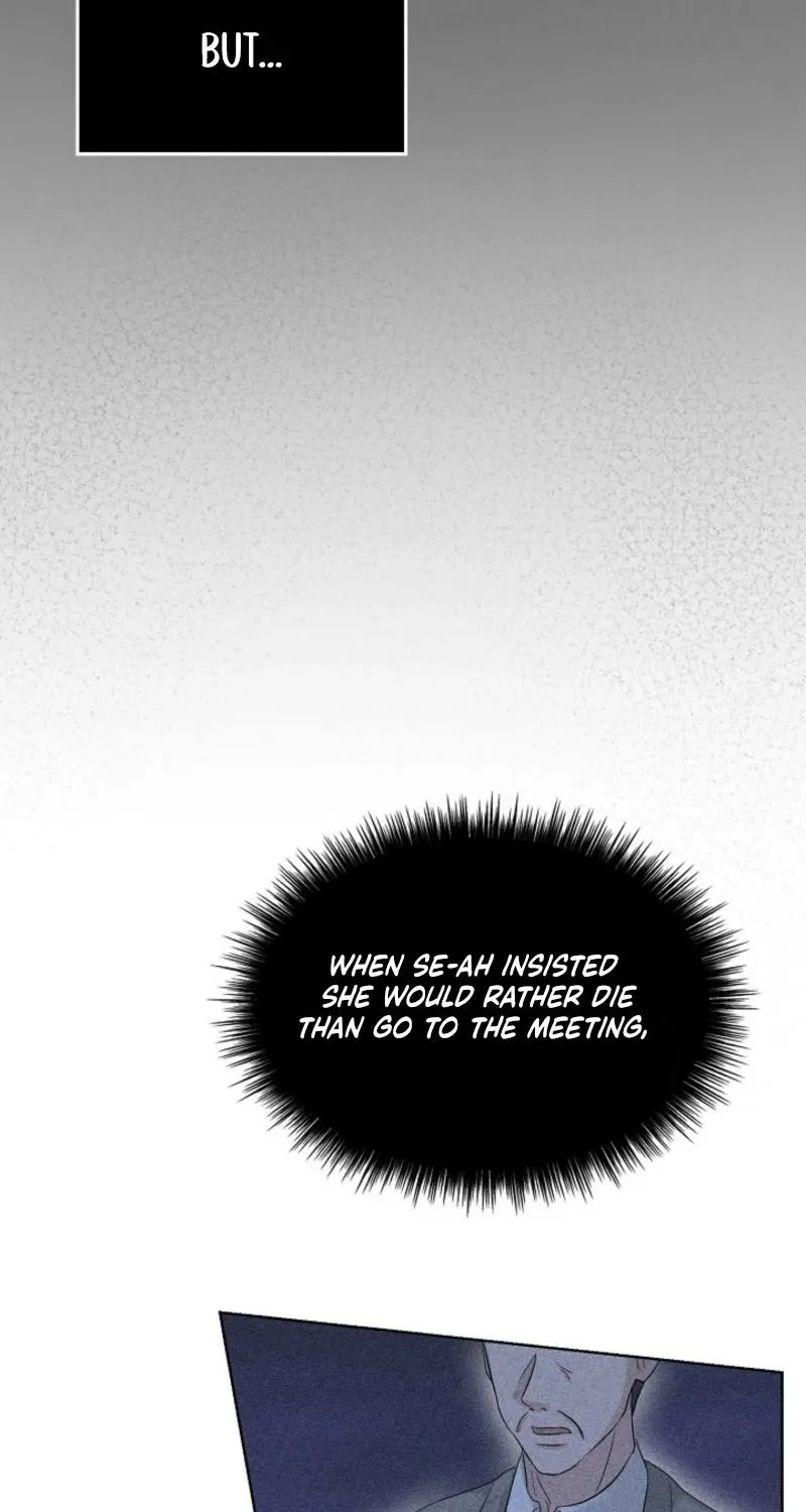 Read A Terrible Temptation chapter 2 image 27 on Lezhin