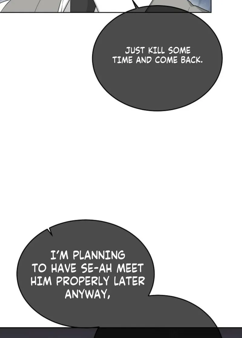 Read A Terrible Temptation chapter 2 image 29 on Lezhin