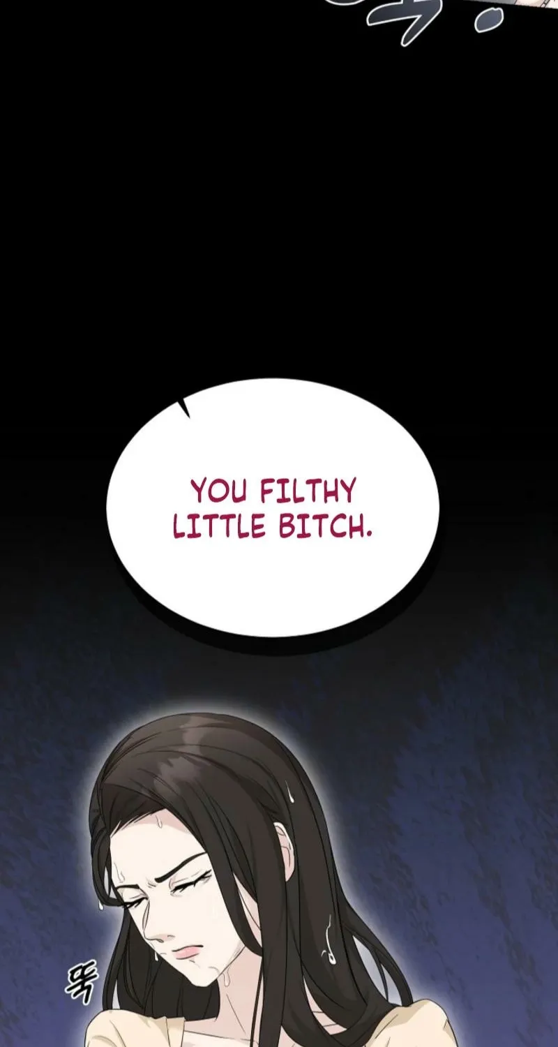 Read A Terrible Temptation chapter 2 image 3 on Lezhin