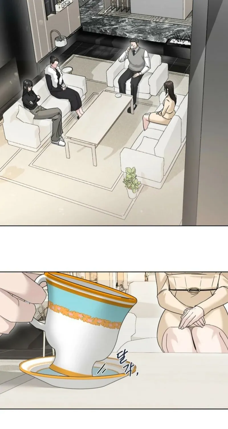 Read A Terrible Temptation chapter 2 image 32 on Lezhin