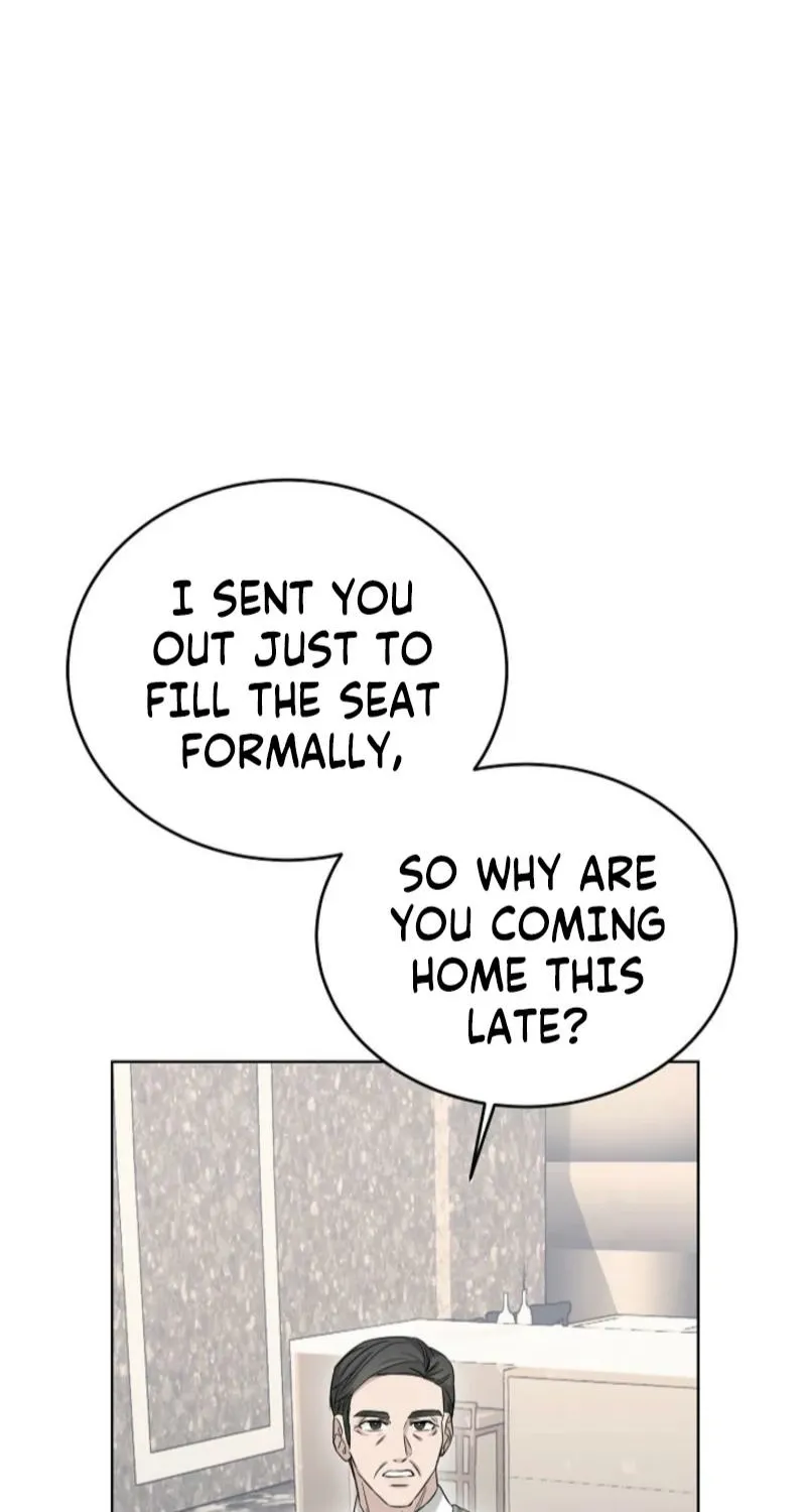 Read A Terrible Temptation chapter 2 image 33 on Lezhin