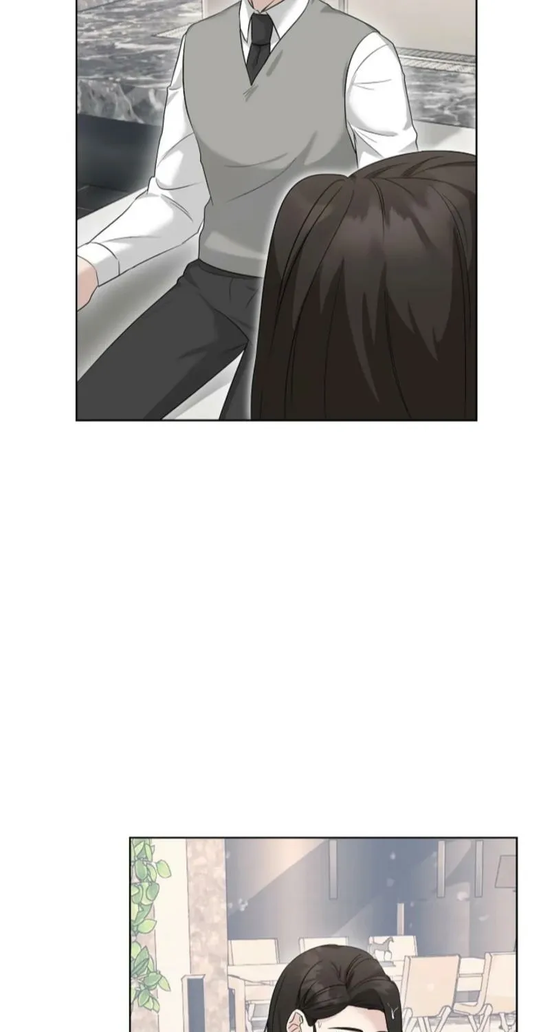 Read A Terrible Temptation chapter 2 image 34 on Lezhin