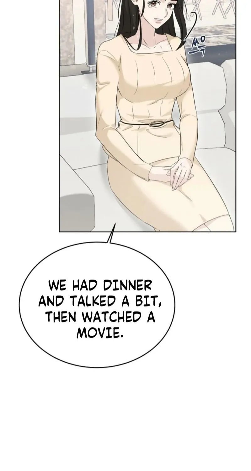 Read A Terrible Temptation chapter 2 image 35 on Lezhin