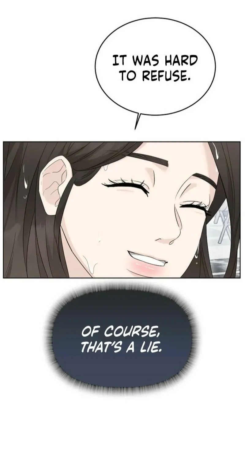 Read A Terrible Temptation chapter 2 image 36 on Lezhin