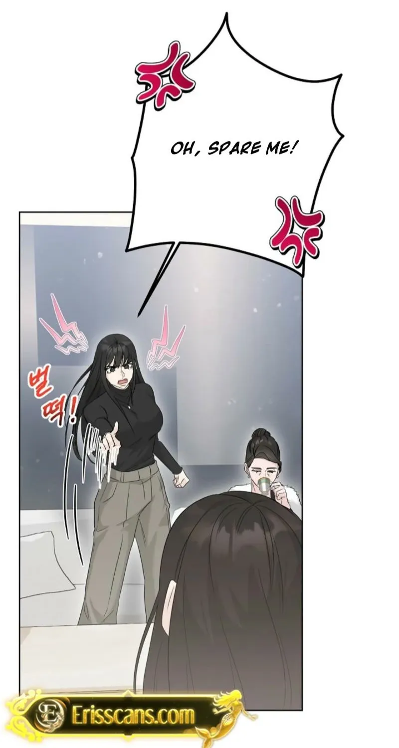Read A Terrible Temptation chapter 2 image 37 on Lezhin