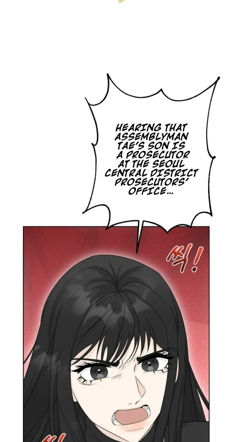 Read A Terrible Temptation chapter 2 image 38 on Lezhin
