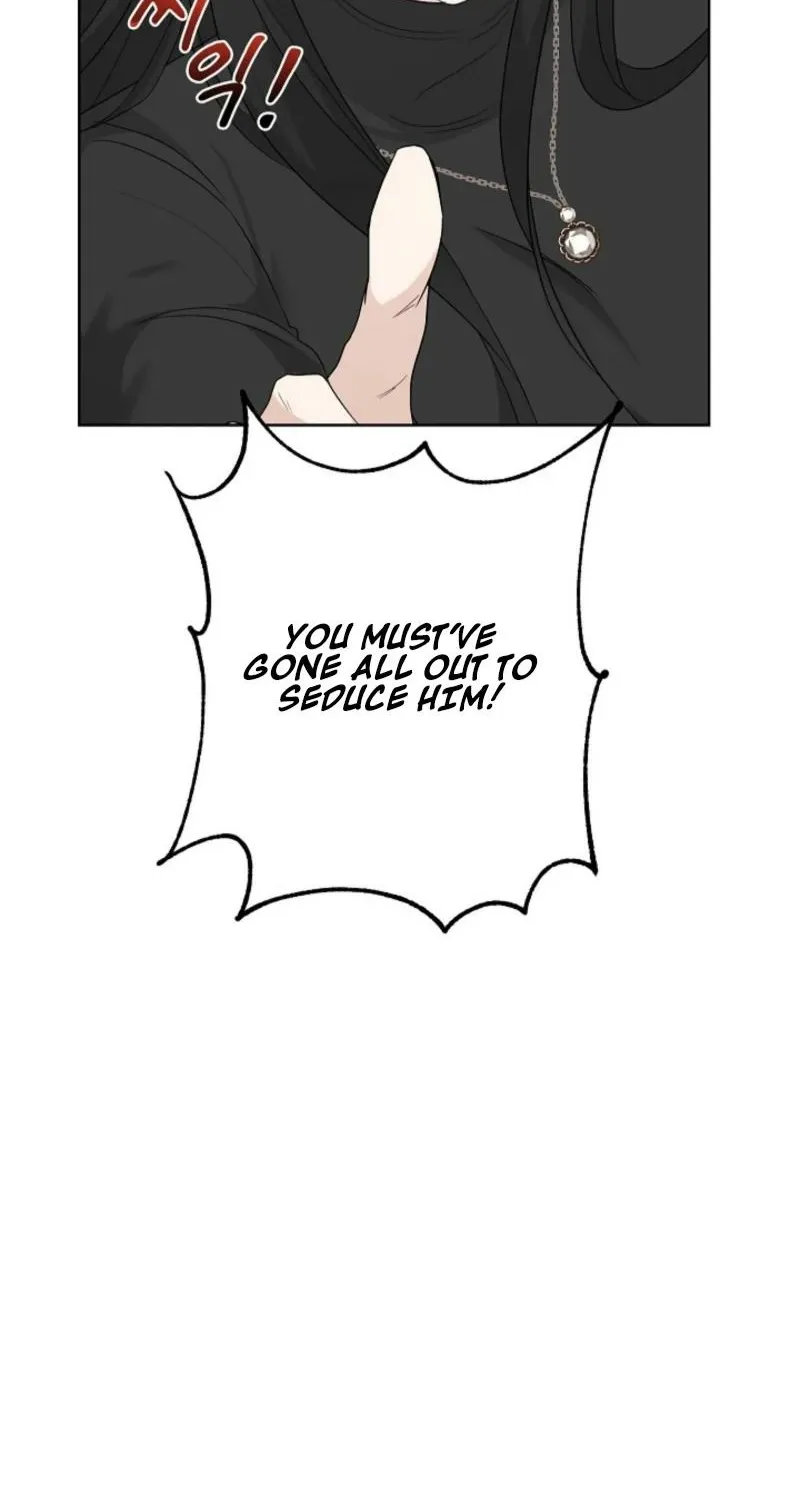 Read A Terrible Temptation chapter 2 image 39 on Lezhin