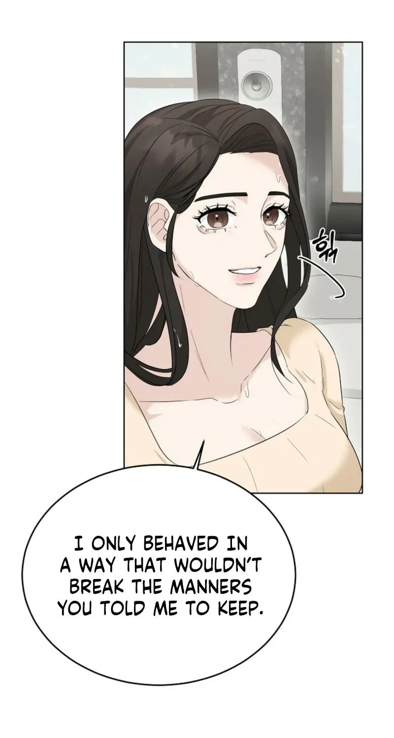 Read A Terrible Temptation chapter 2 image 40 on Lezhin