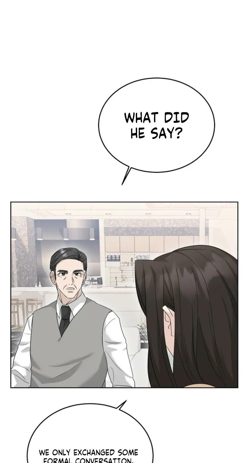Read A Terrible Temptation chapter 2 image 41 on Lezhin