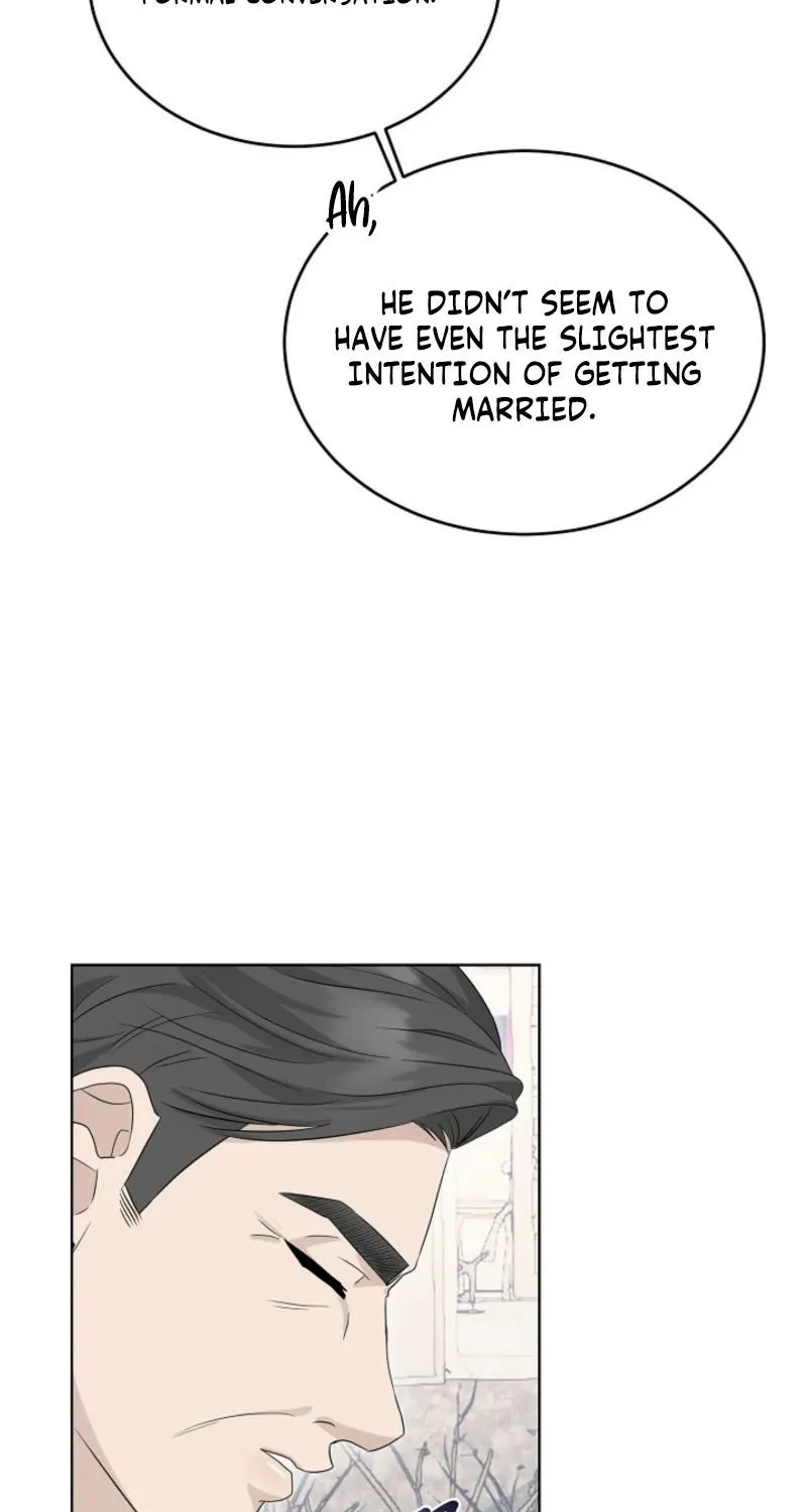 Read A Terrible Temptation chapter 2 image 42 on Lezhin