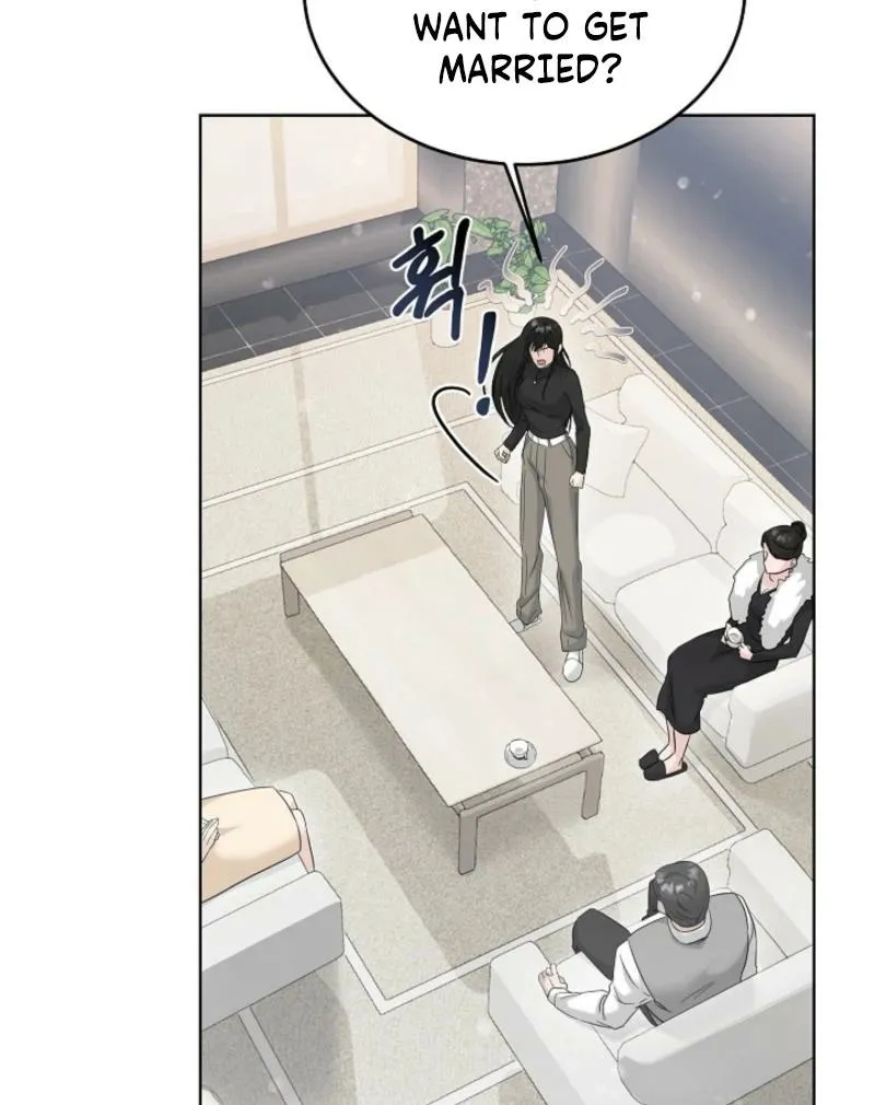Read A Terrible Temptation chapter 2 image 44 on Lezhin