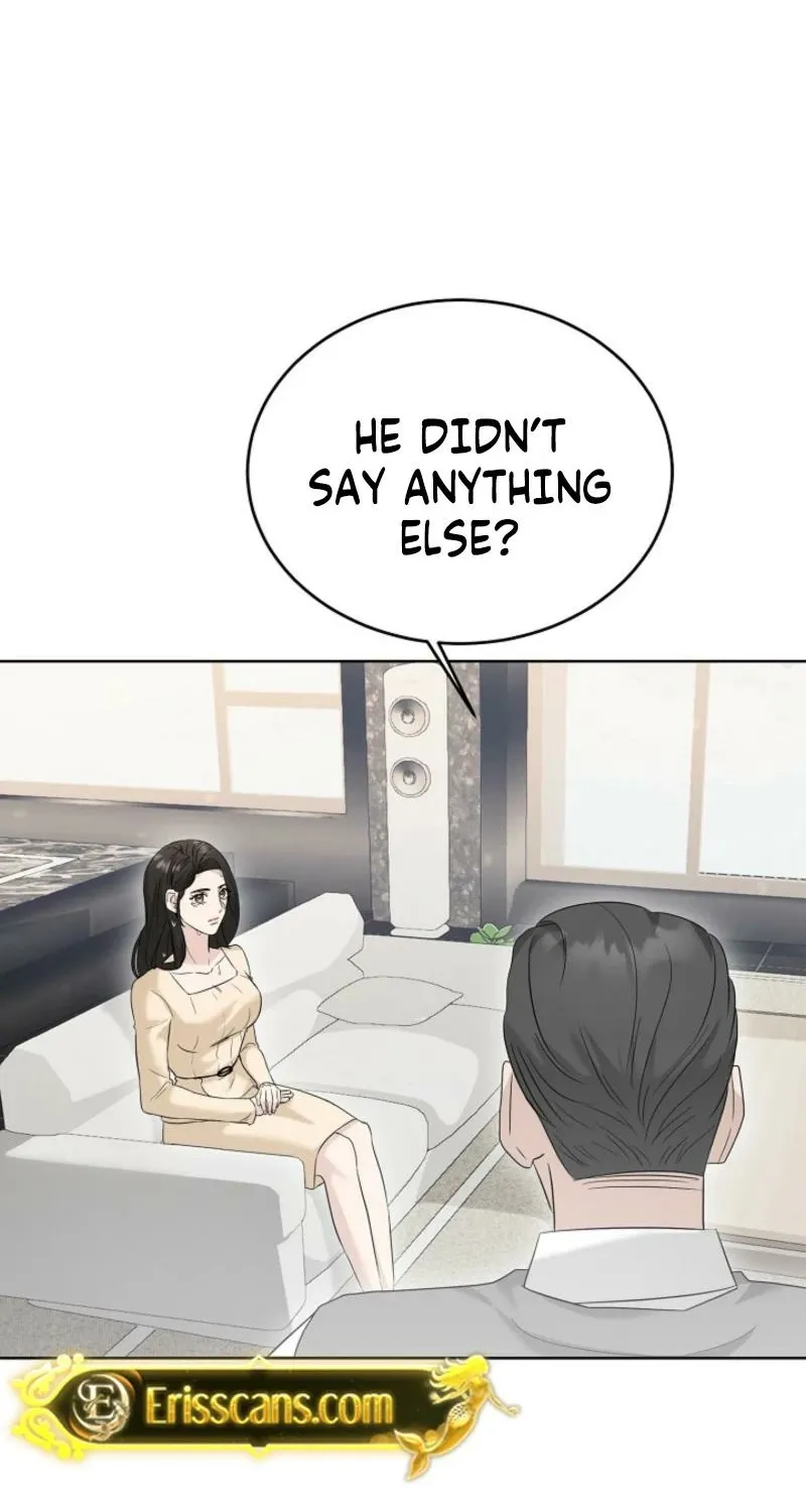 Read A Terrible Temptation chapter 2 image 46 on Lezhin