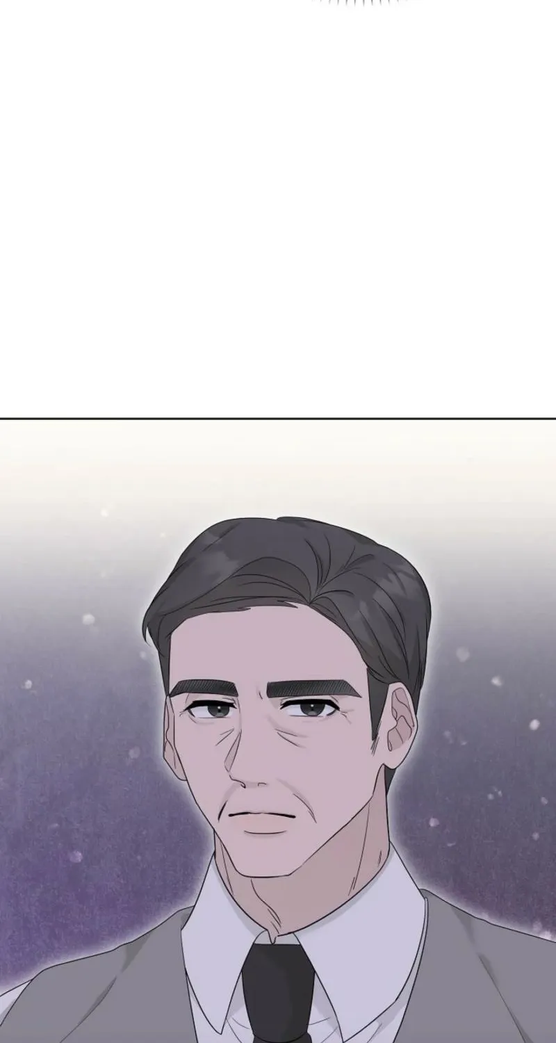 Read A Terrible Temptation chapter 2 image 48 on Lezhin