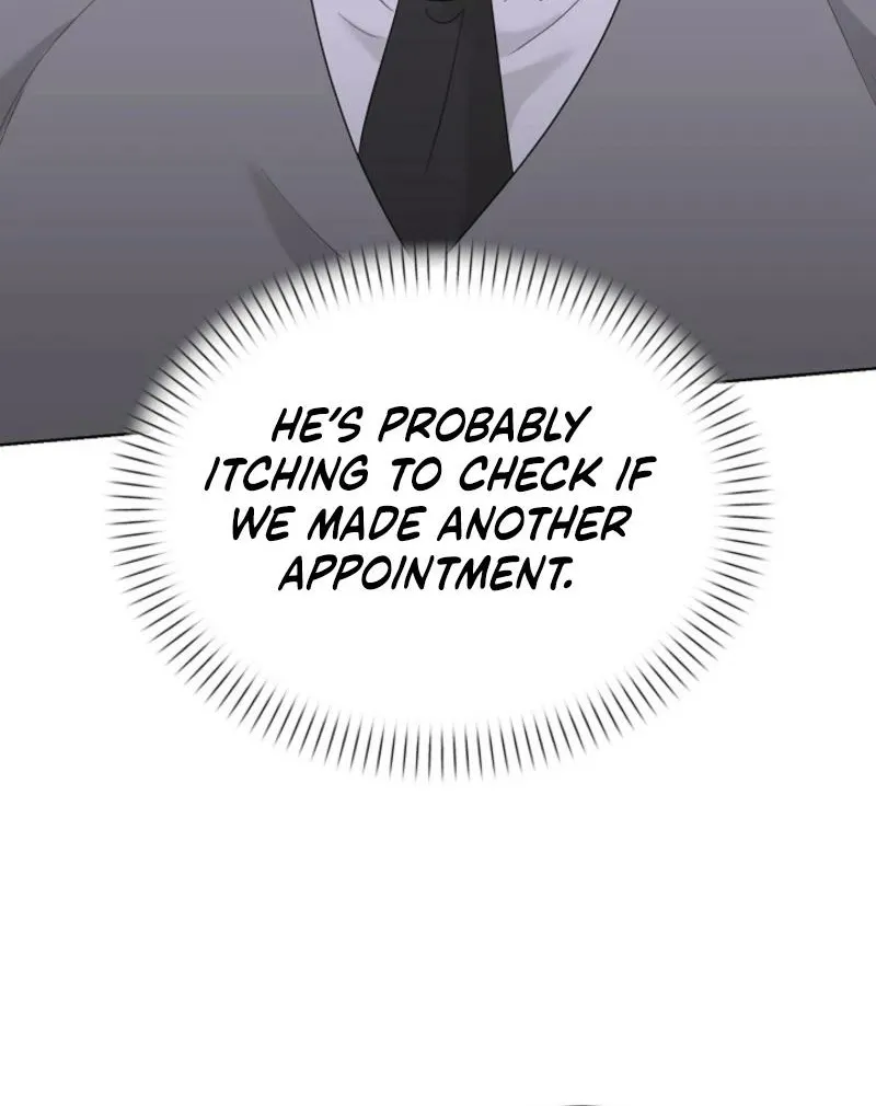 Read A Terrible Temptation chapter 2 image 49 on Lezhin