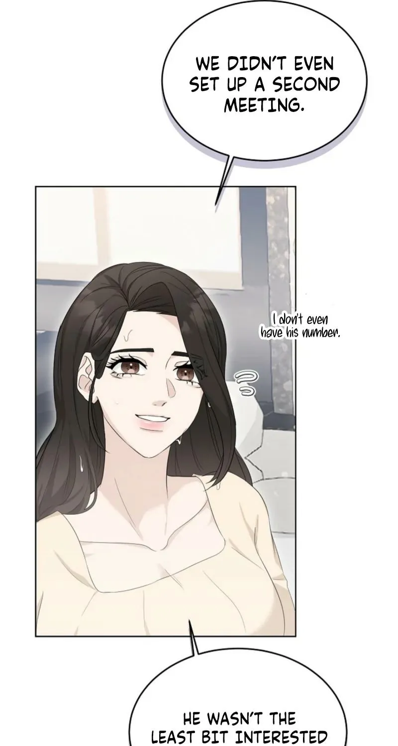 Read A Terrible Temptation chapter 2 image 50 on Lezhin