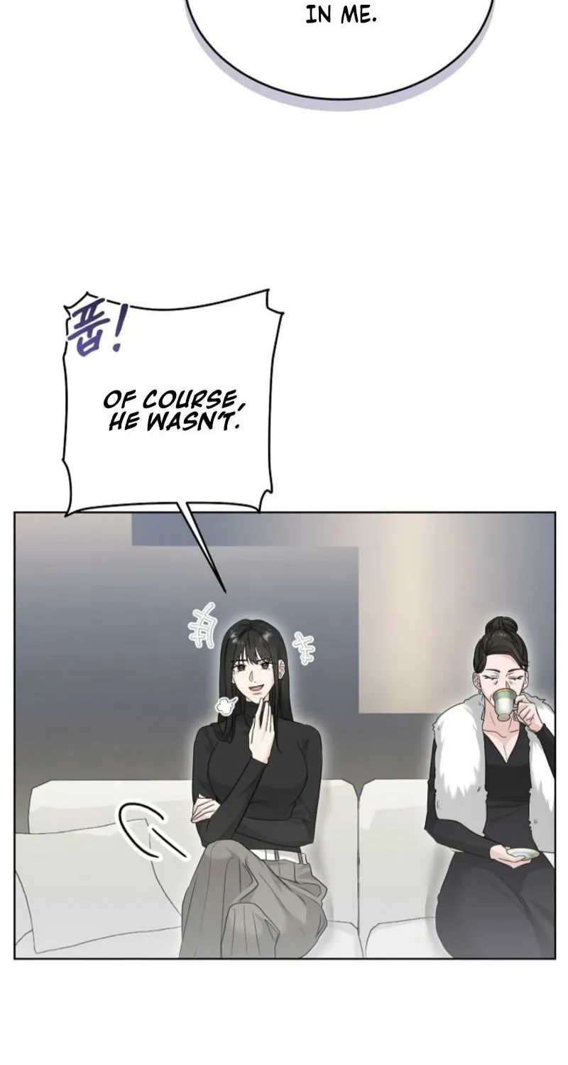 Read A Terrible Temptation chapter 2 image 51 on Lezhin