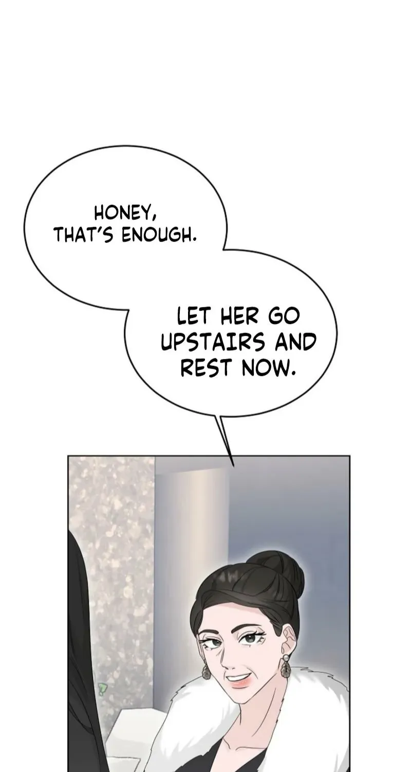 Read A Terrible Temptation chapter 2 image 52 on Lezhin
