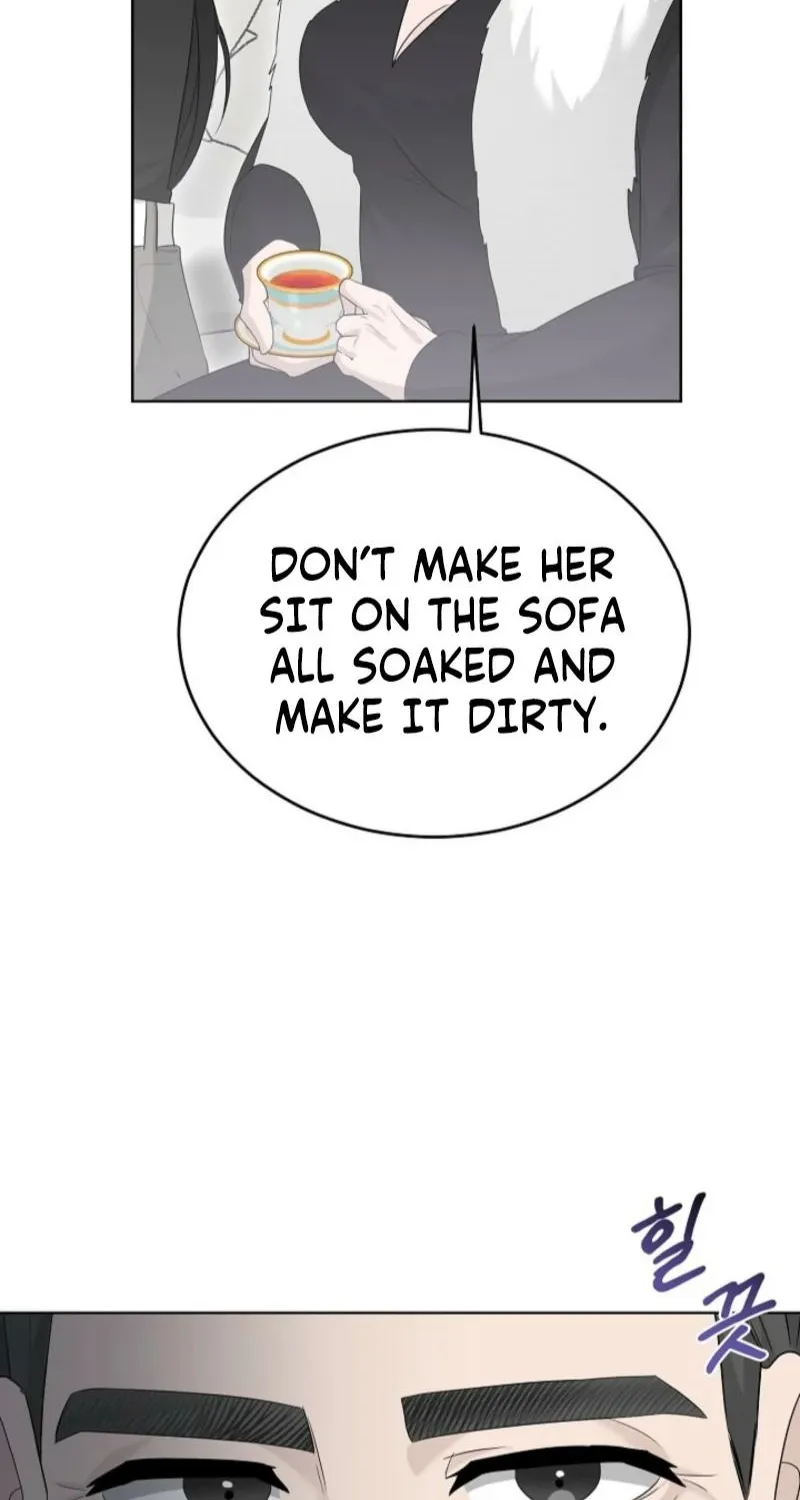 Read A Terrible Temptation chapter 2 image 53 on Lezhin