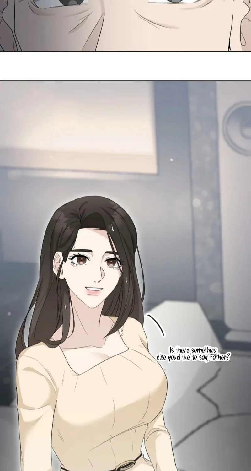 Read A Terrible Temptation chapter 2 image 54 on Lezhin