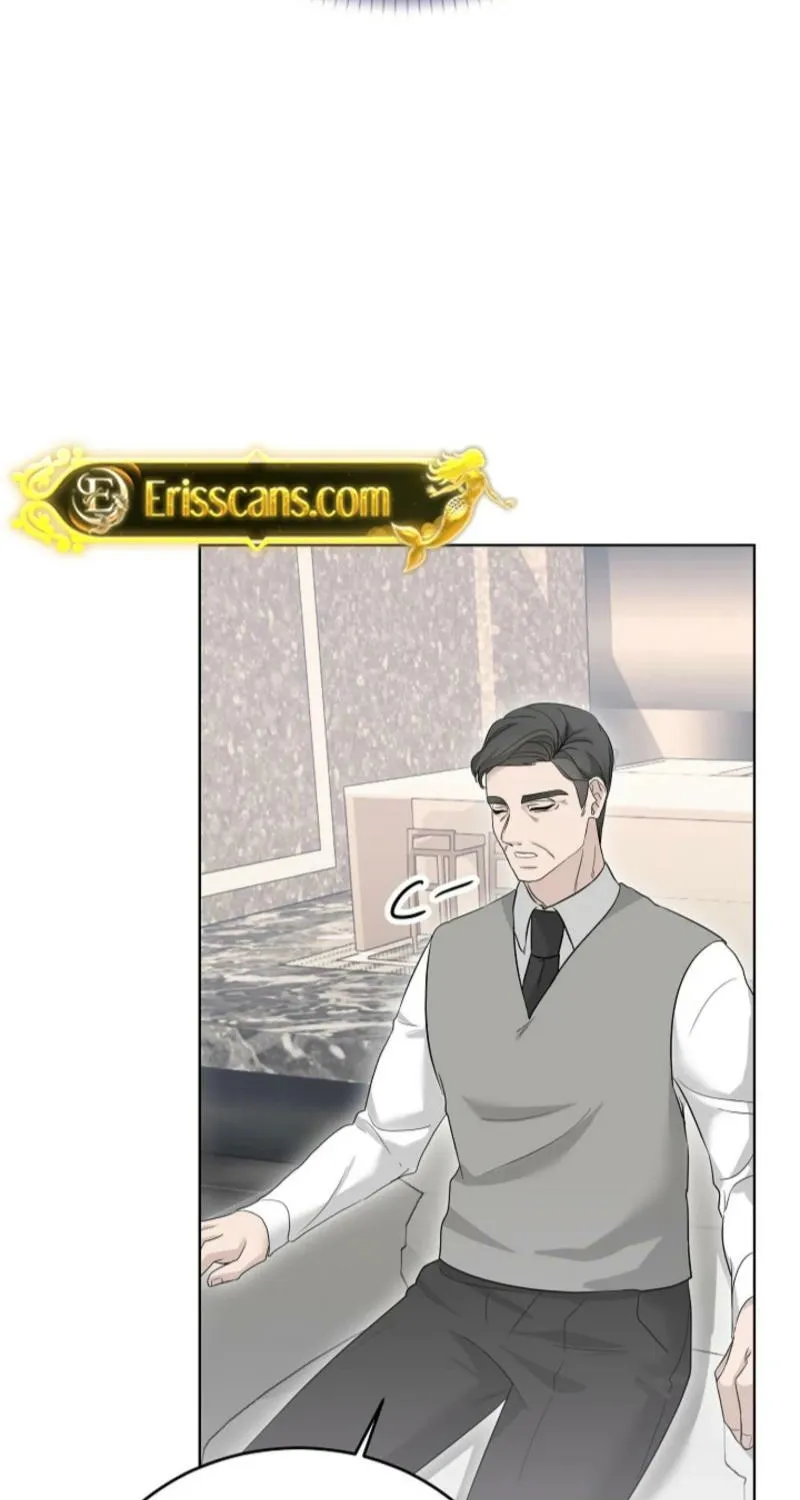 Read A Terrible Temptation chapter 2 image 56 on Lezhin