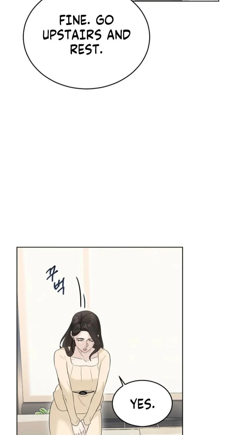 Read A Terrible Temptation chapter 2 image 57 on Lezhin