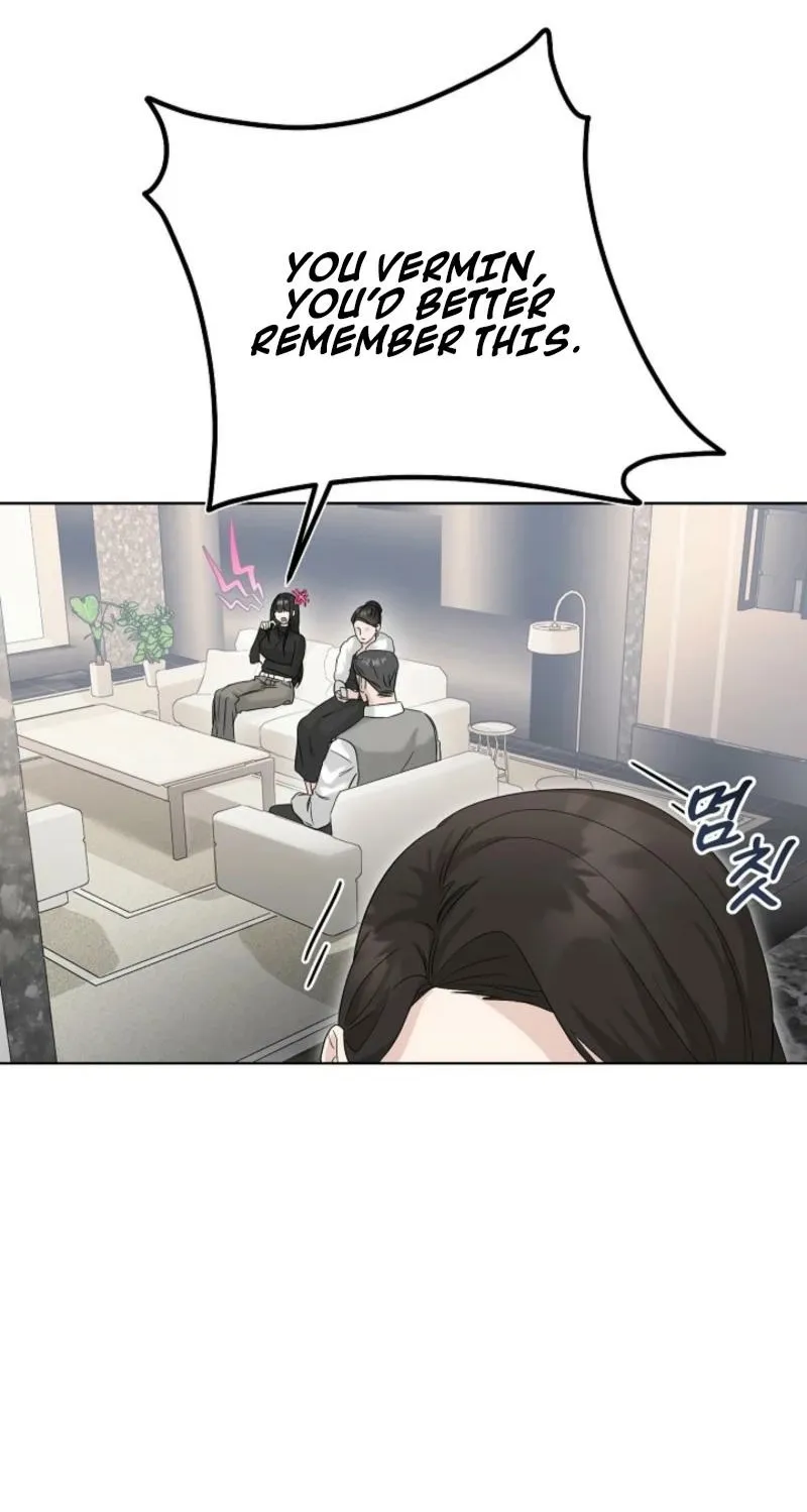 Read A Terrible Temptation chapter 2 image 59 on Lezhin