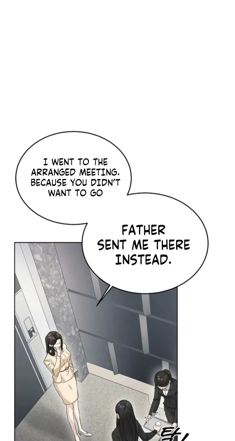 Read A Terrible Temptation chapter 2 image 6 on Lezhin