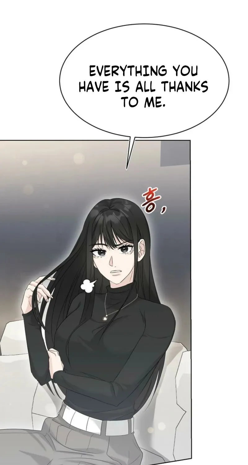 Read A Terrible Temptation chapter 2 image 60 on Lezhin