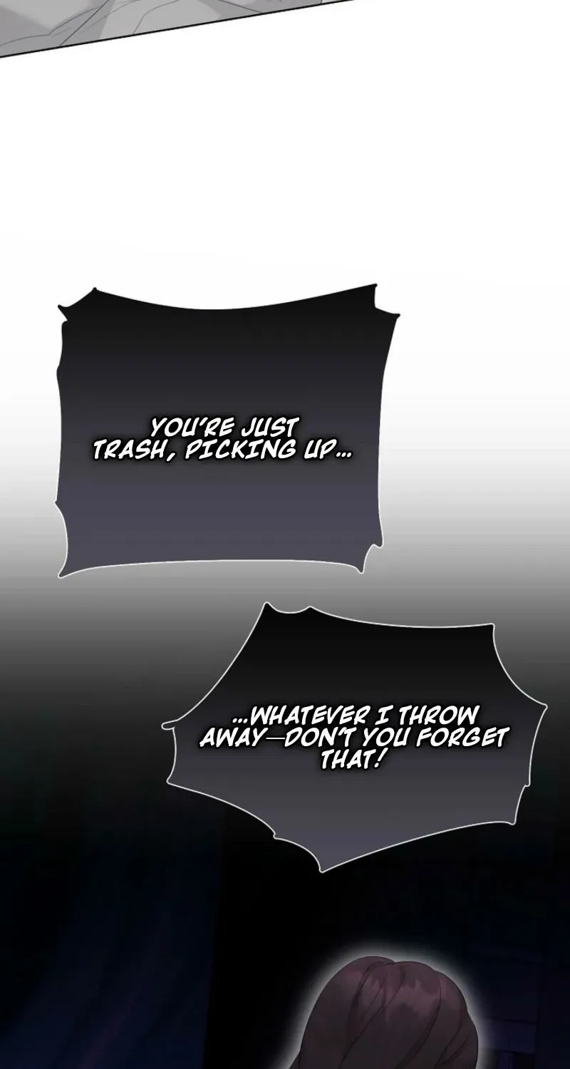 Read A Terrible Temptation chapter 2 image 61 on Lezhin