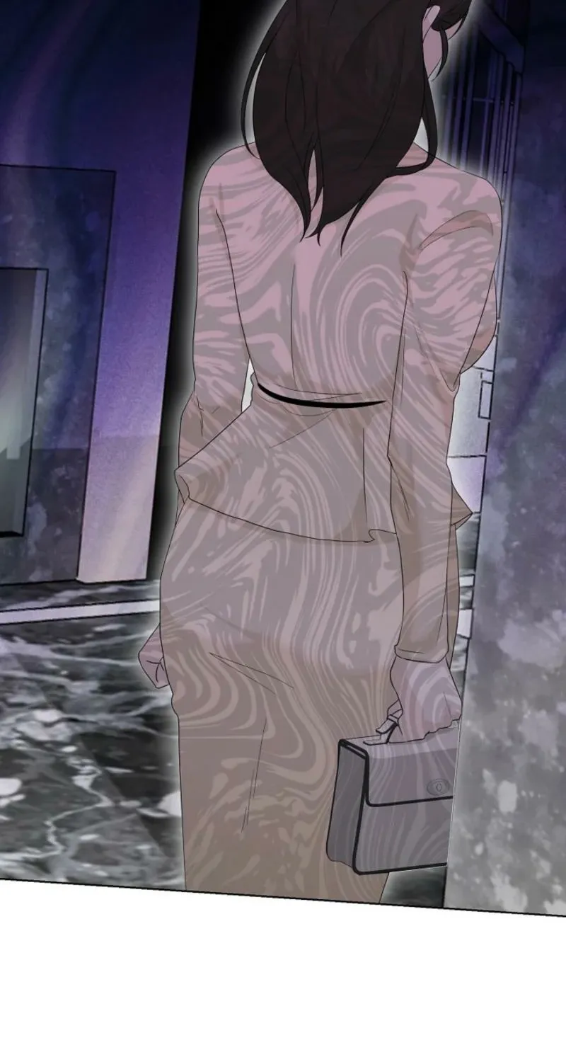 Read A Terrible Temptation chapter 2 image 62 on Lezhin