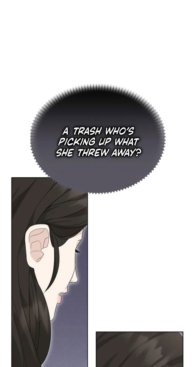 Read A Terrible Temptation chapter 2 image 63 on Lezhin