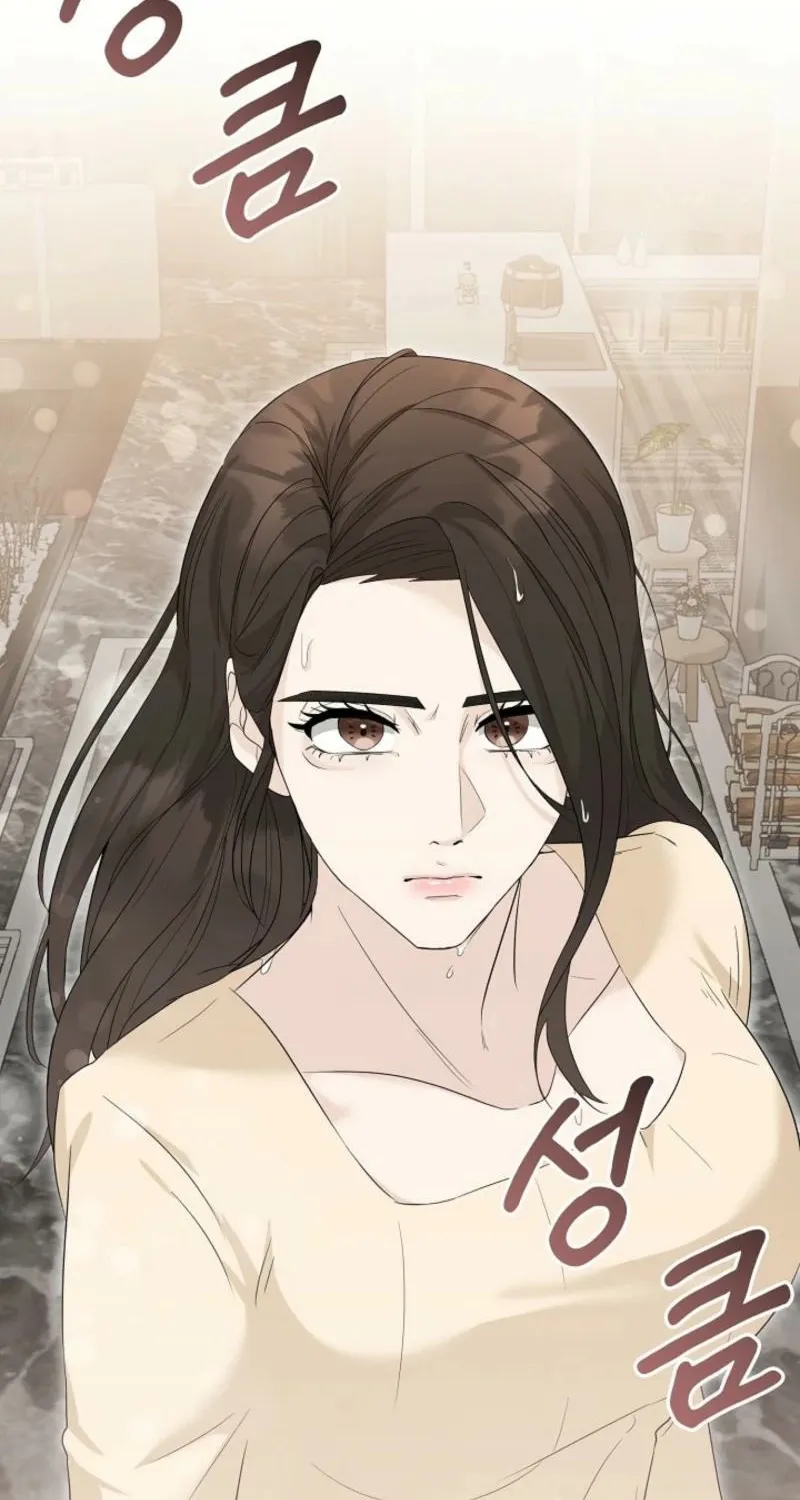Read A Terrible Temptation chapter 2 image 65 on Lezhin