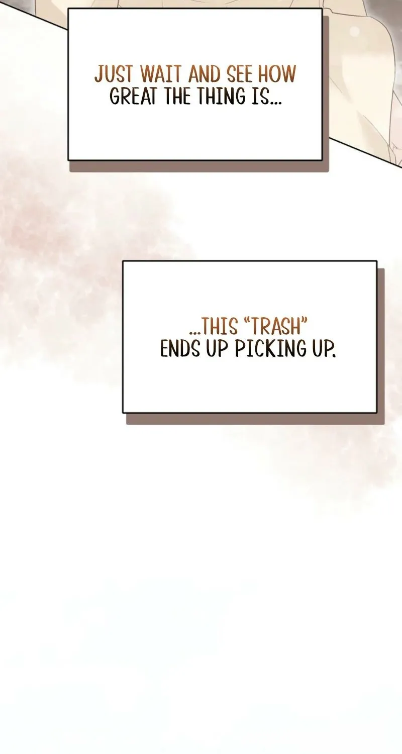 Read A Terrible Temptation chapter 2 image 66 on Lezhin