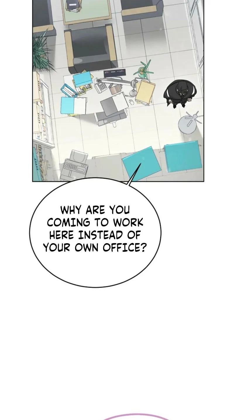Read A Terrible Temptation chapter 2 image 69 on Lezhin
