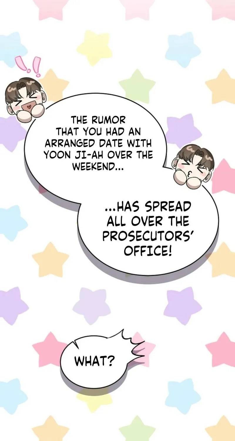 Read A Terrible Temptation chapter 2 image 71 on Lezhin