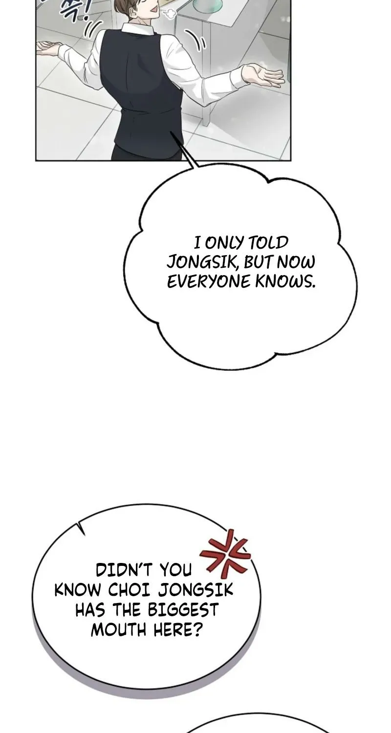 Read A Terrible Temptation chapter 2 image 73 on Lezhin