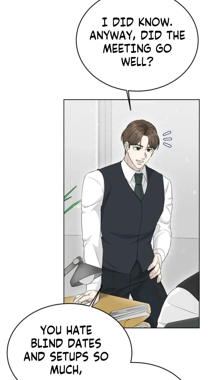 Read A Terrible Temptation chapter 2 image 74 on Lezhin