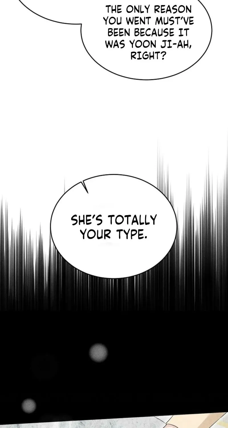 Read A Terrible Temptation chapter 2 image 75 on Lezhin