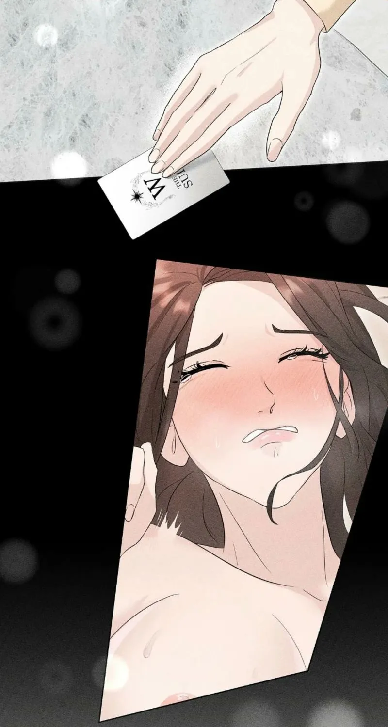 Read A Terrible Temptation chapter 2 image 76 on Lezhin