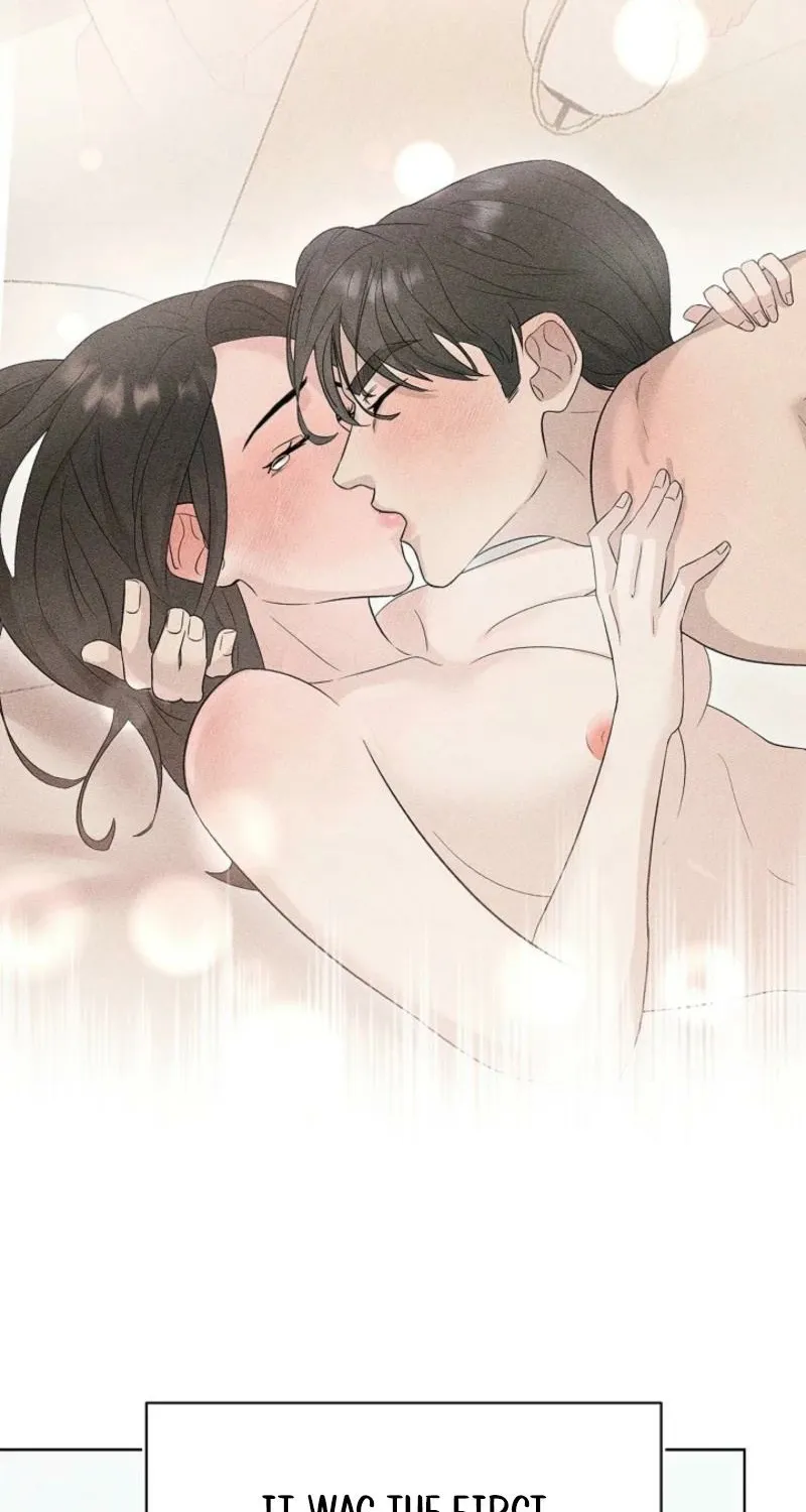 Read A Terrible Temptation chapter 2 image 78 on Lezhin