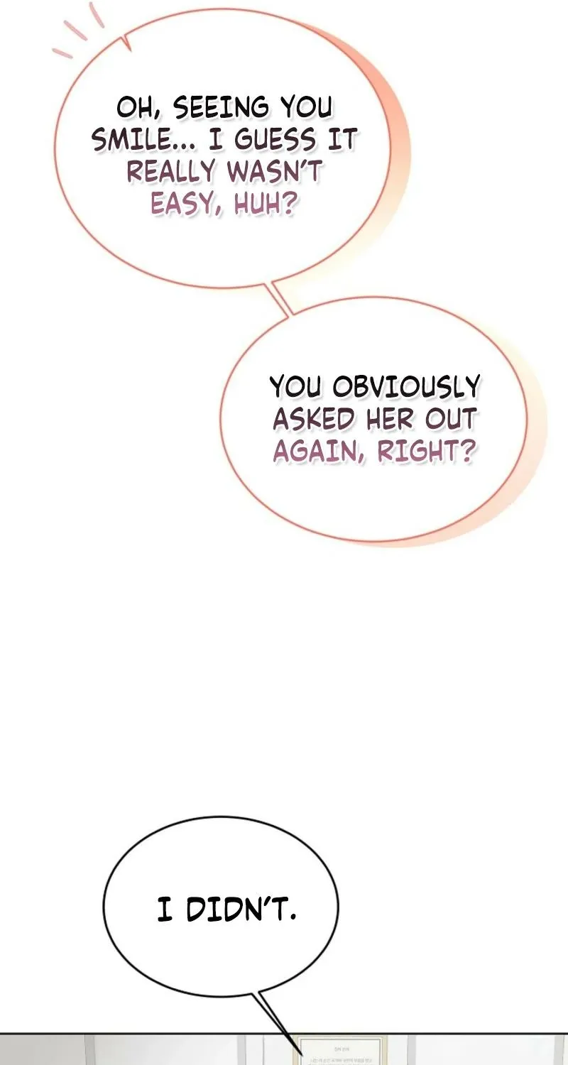 Read A Terrible Temptation chapter 2 image 80 on Lezhin