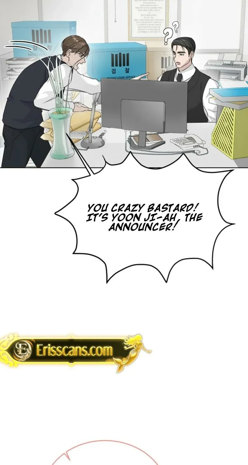 Read A Terrible Temptation chapter 2 image 81 on Lezhin