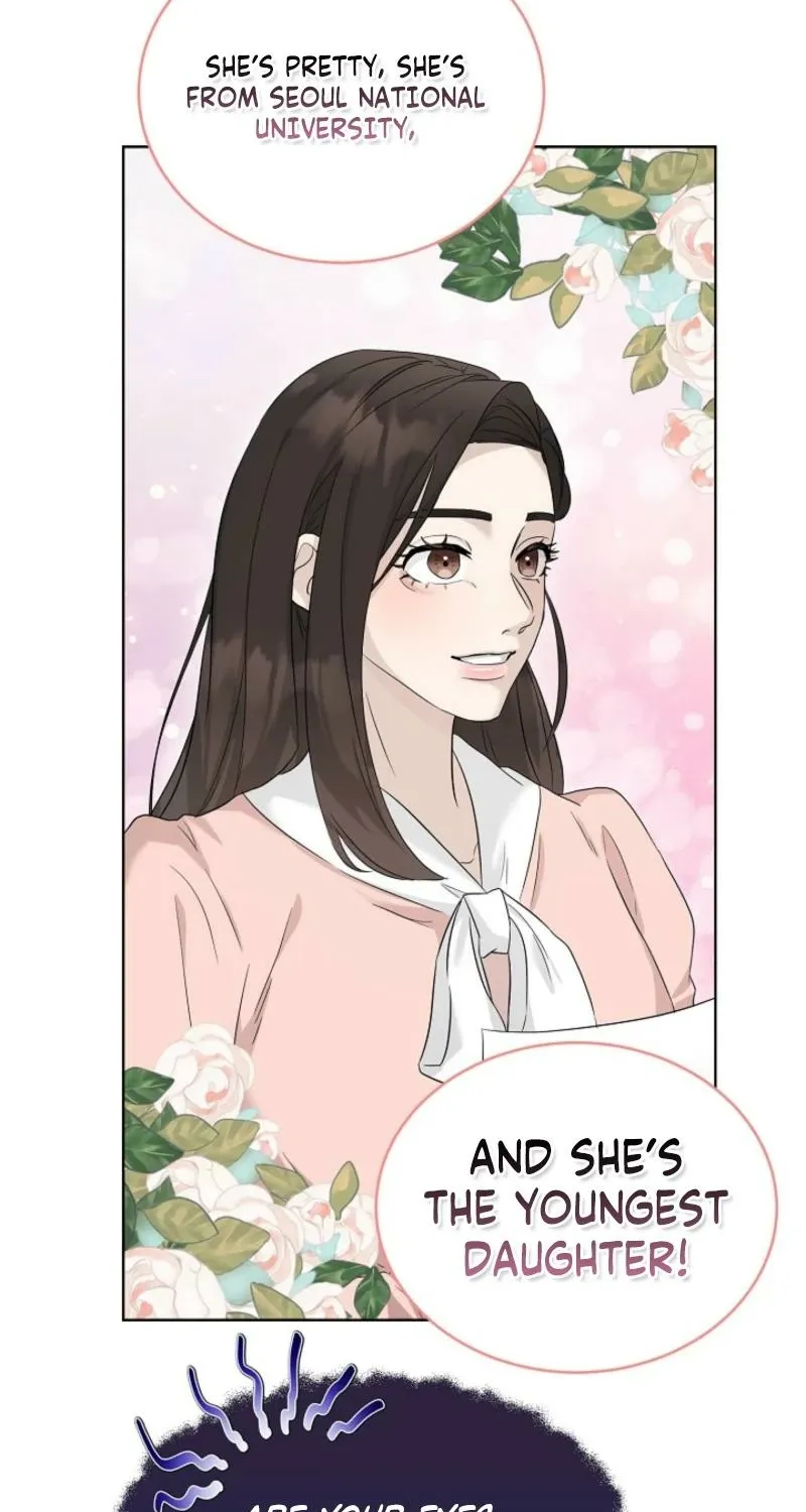 Read A Terrible Temptation chapter 2 image 82 on Lezhin