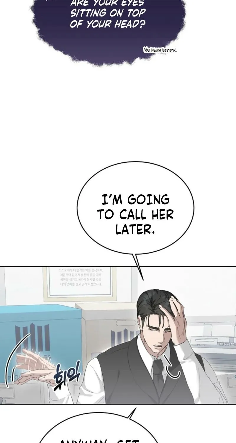 Read A Terrible Temptation chapter 2 image 83 on Lezhin